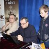 bialskaligaszachowa3terespol2017 27